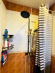 Blk 627 Pasir Ris Drive 3 (Pasir Ris), HDB 5 Rooms #454003131